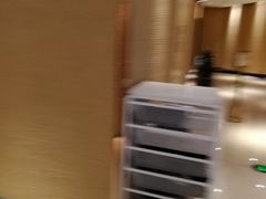 -百丽宫影城(CGS激光苏宁广场店)