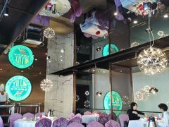 -玉林烤鸭店(黄村兴华店)