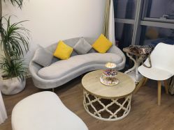 -美肌工坊皮肤管理