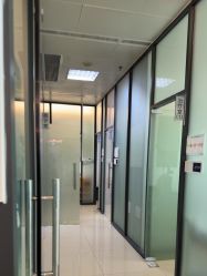 -东莞台心医院-医疗美容