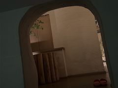 -太阳谷汤泉(市府店)