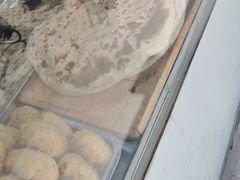 -牛街同乐祥肉饼店(天通苑店)