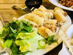 -Le Chalet Dalat