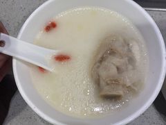 -海底捞火锅(凯德广场店)