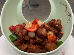-尖沙咀大酒楼(罗村店·粤菜海鲜·宴会聚餐)