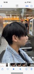 -川和潮人