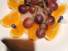 -贝勒爷·酥不腻烤鸭