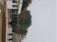-燕郊植物园