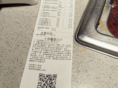 -海底捞火锅(大融城店)