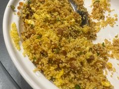 -鼓楼东街老火锅(鼓楼店)