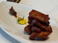 -海味观(老西门店)