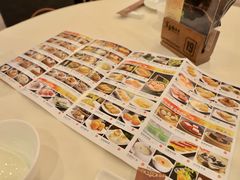 -富豪酒家(正大广场店)
