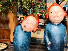 -德云社(三里屯店)