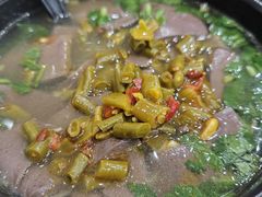 -大董锅贴(崇安寺店)