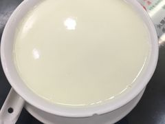 -义顺牛奶公司(庇利金街店)