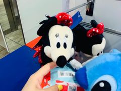 -王权免税店(普吉市区店)