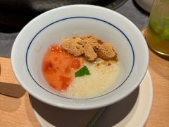 -巴奴毛肚火锅(七宝领展广场店)