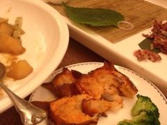 iphone_upload_pic-南湖春色海鲜食府(中兴街店)