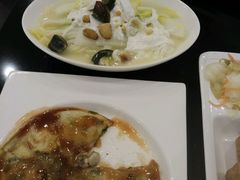 -鹿港小镇(黄金店)
