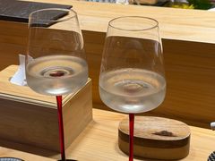 -鮨清日本料理