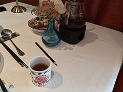 -好福记饭店(红梅公园店)