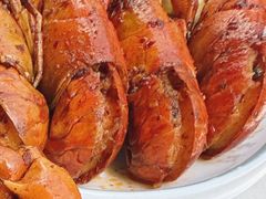 -三妹小龙虾·黄油蟹(华侨城总店)