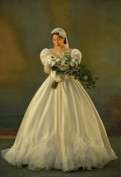 -IDO婚纱摄影(上海旗舰店)