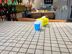 -江西老表·经典江西八大碗