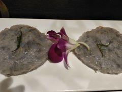 -食鲜捞火锅(湖西路店)
