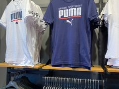 -PUMA品牌自营折扣店(百联奥特莱斯店)