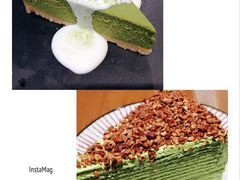 -無邪日式甜品(世博源店)