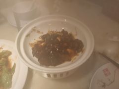-绿茶餐厅(淮安吾悦广场店)