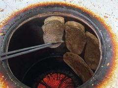 -杨家牛肉汤(淮建路店)