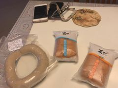 -百年义利(榴乡路店)