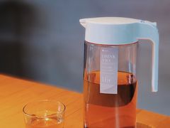 -顺香居·老字号湖北菜(江汉路店)