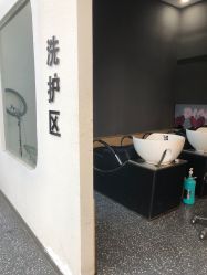 点击看大图 -纤手艺人