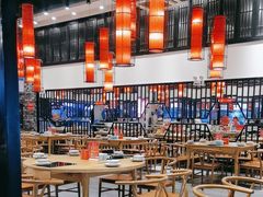 -鸡毛店·川菜(双楠店)