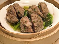 -御宝轩(益丰·外滩源店)