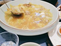 -阿毛饭店(和义路店)