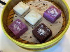 -松鹤楼·非遗·苏帮菜(融科店)