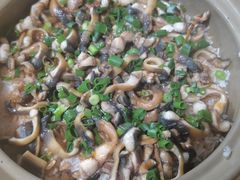 -红炎炎农家菜老字号(金水台店)