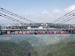 -梦幻奥陶纪景区