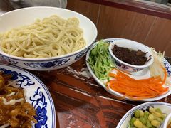 -九河居(荔湾路店)