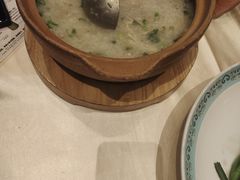 -聚福宝合苑食府(南头镇店)