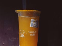 -中影国际影城(东方新天地CINITY店)