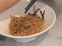 -南小馆(迪士尼小镇店)