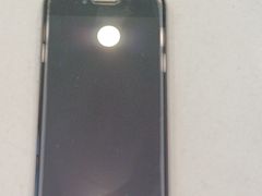 -苹果三星华为小米手机维修点