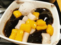 -鲜芋仙Meet Fresh(五道口店)