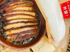 -聂发财重庆江湖菜(解放碑店)