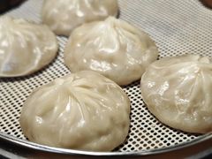 -金原鸭血粉丝汤·汤包·脆皮烤鸭(南京博物院店)